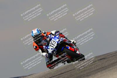 media/Aug-13-2023-CRA (Sun) [[1cfc37a6fb]]/Race 14 F40 Heavyweight/Race/